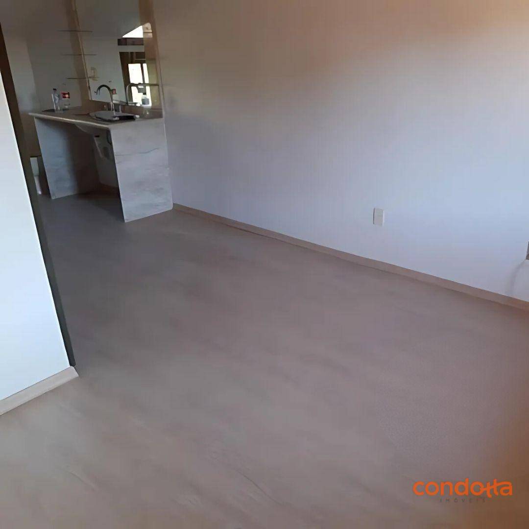 Sobrado para alugar com 2 quartos, 82m² - Foto 10
