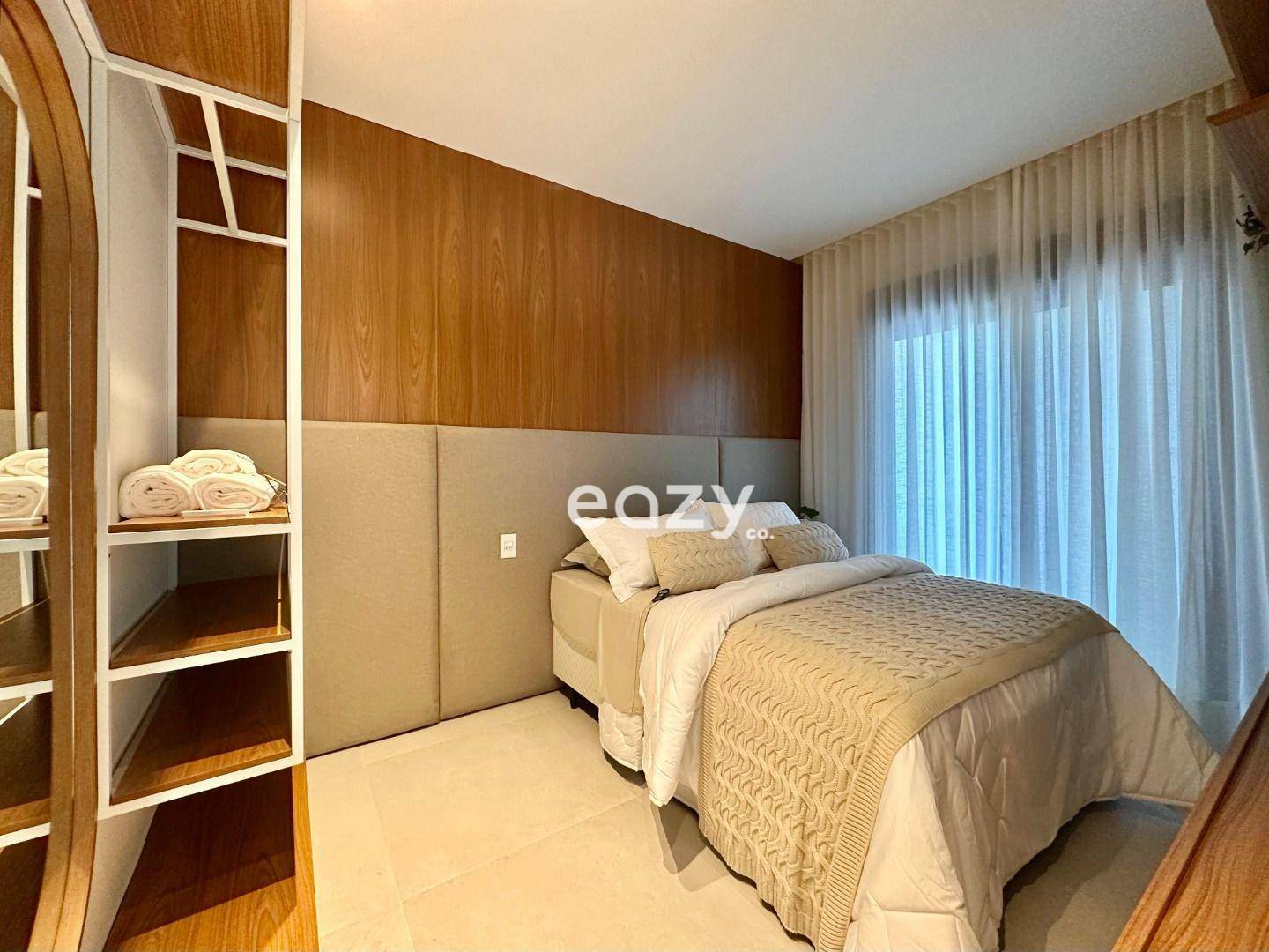 Sobrado à venda com 4 quartos, 199m² - Foto 12