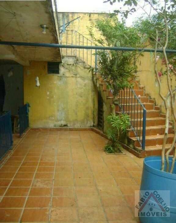 Casa à venda com 3 quartos, 144m² - Foto 17