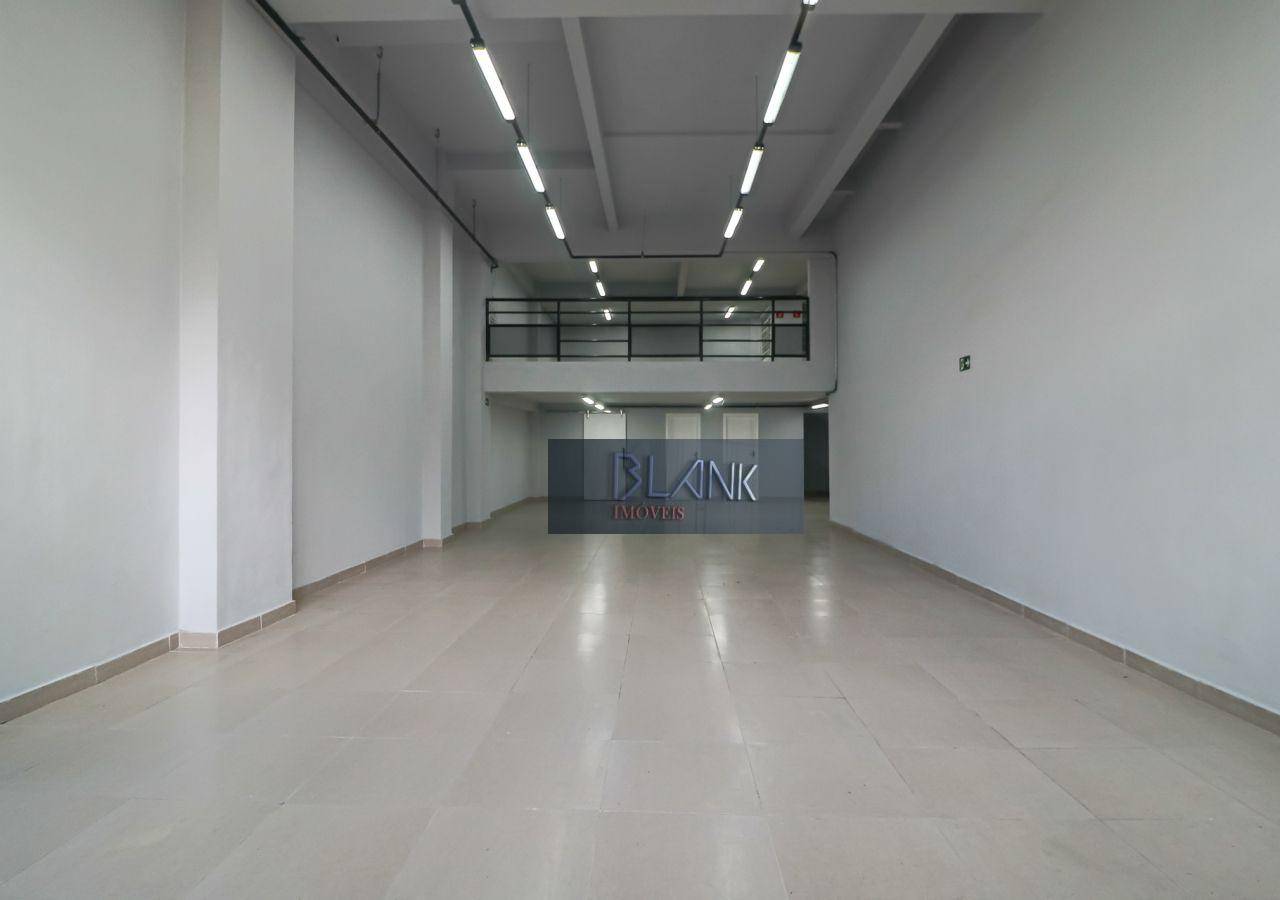 Loja-Salão para alugar, 180m² - Foto 9