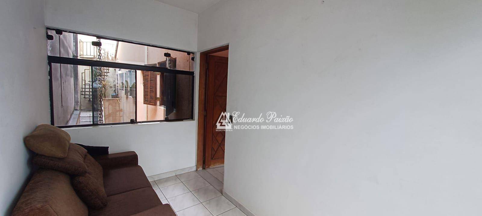 Sobrado à venda com 5 quartos, 274m² - Foto 24