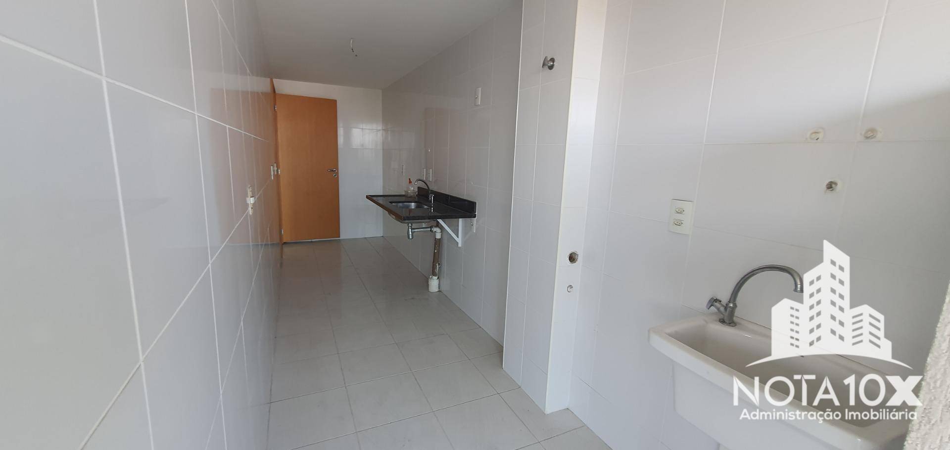 Apartamento à venda com 2 quartos, 81m² - Foto 5