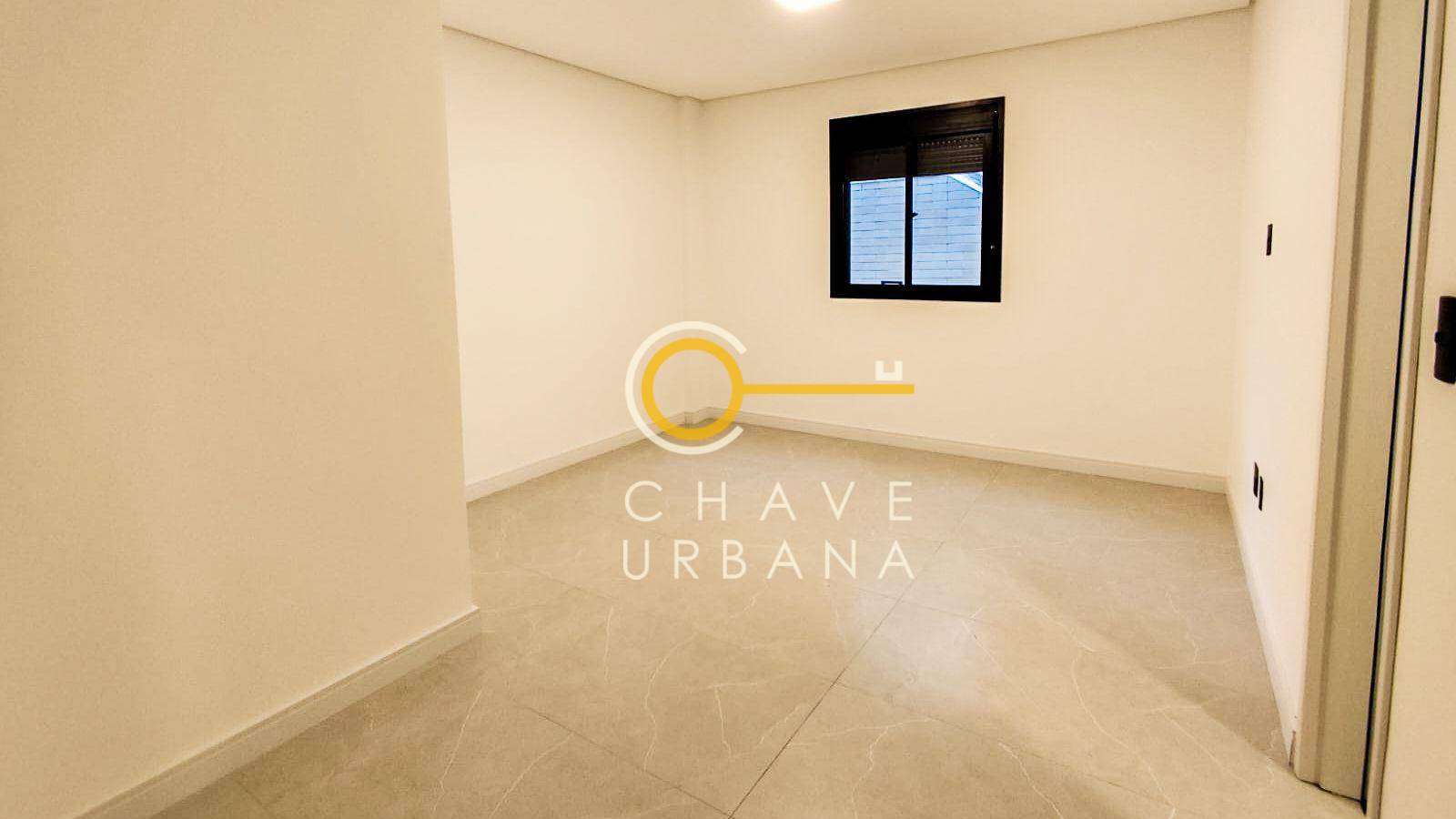 Casa à venda com 3 quartos, 280m² - Foto 22