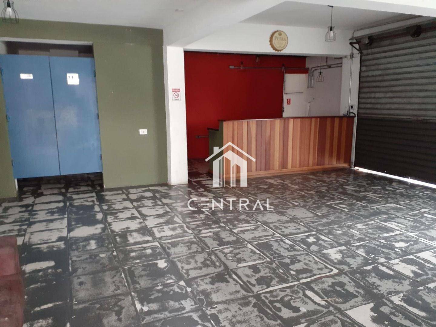 Sobrado à venda com 5 quartos, 500m² - Foto 51