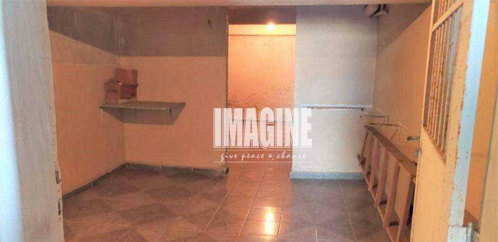 Sobrado à venda com 2 quartos, 100m² - Foto 10