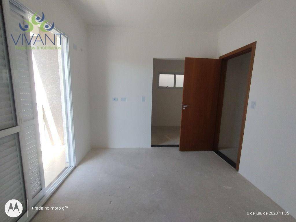 Sobrado à venda com 4 quartos, 126m² - Foto 32