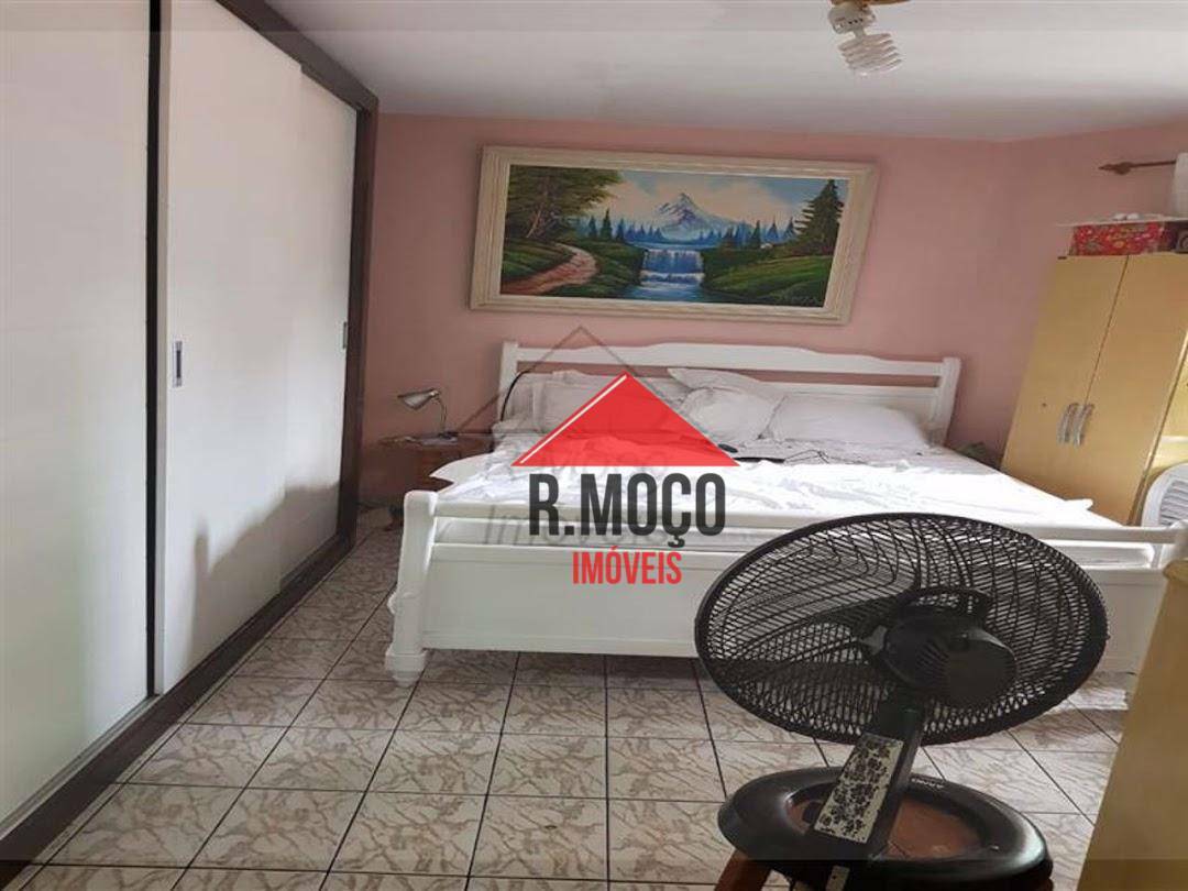 Sobrado à venda com 2 quartos, 120m² - Foto 16