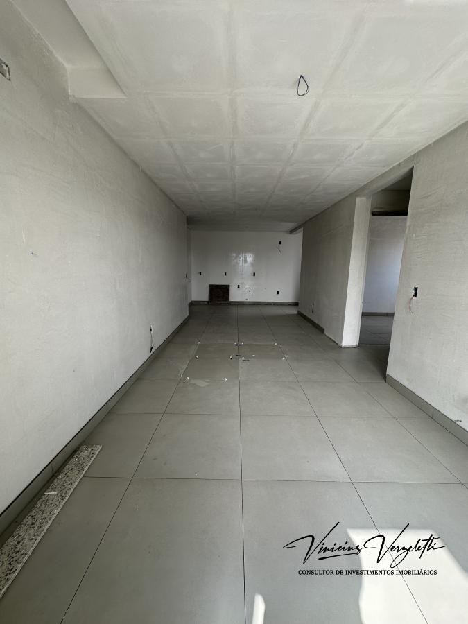 Apartamento à venda com 2 quartos, 69m² - Foto 11