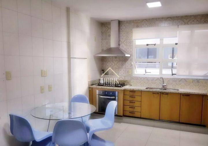 Apartamento à venda e aluguel com 3 quartos, 165m² - Foto 55
