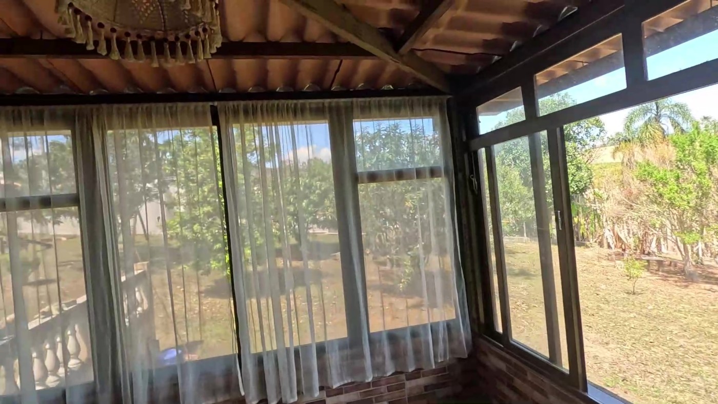 Chácara à venda com 2 quartos, 5900m² - Foto 19