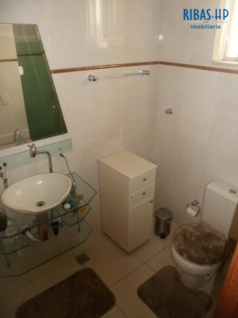 Sobrado à venda com 3 quartos, 116M2 - Foto 31