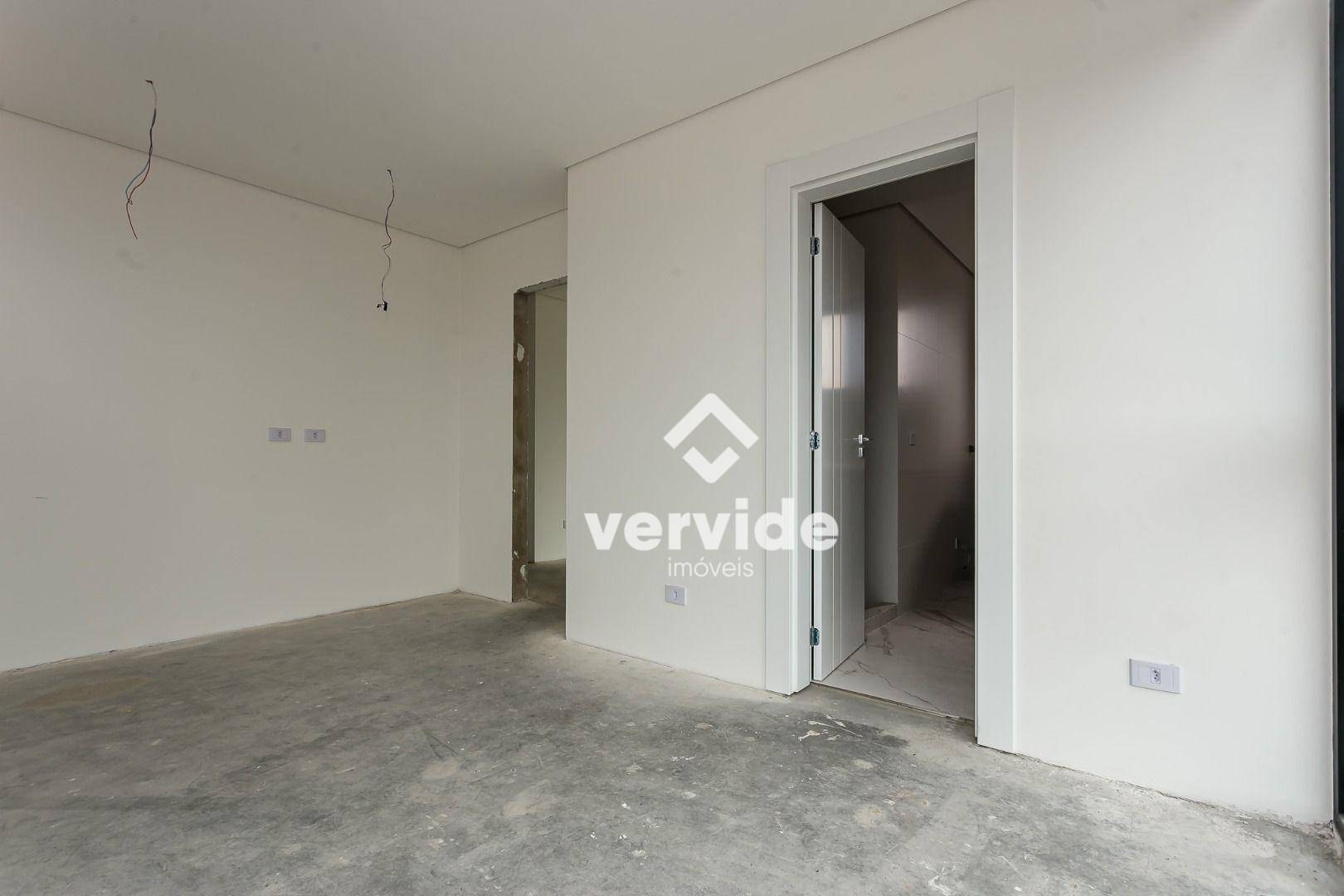 Apartamento à venda com 4 quartos, 251m² - Foto 18