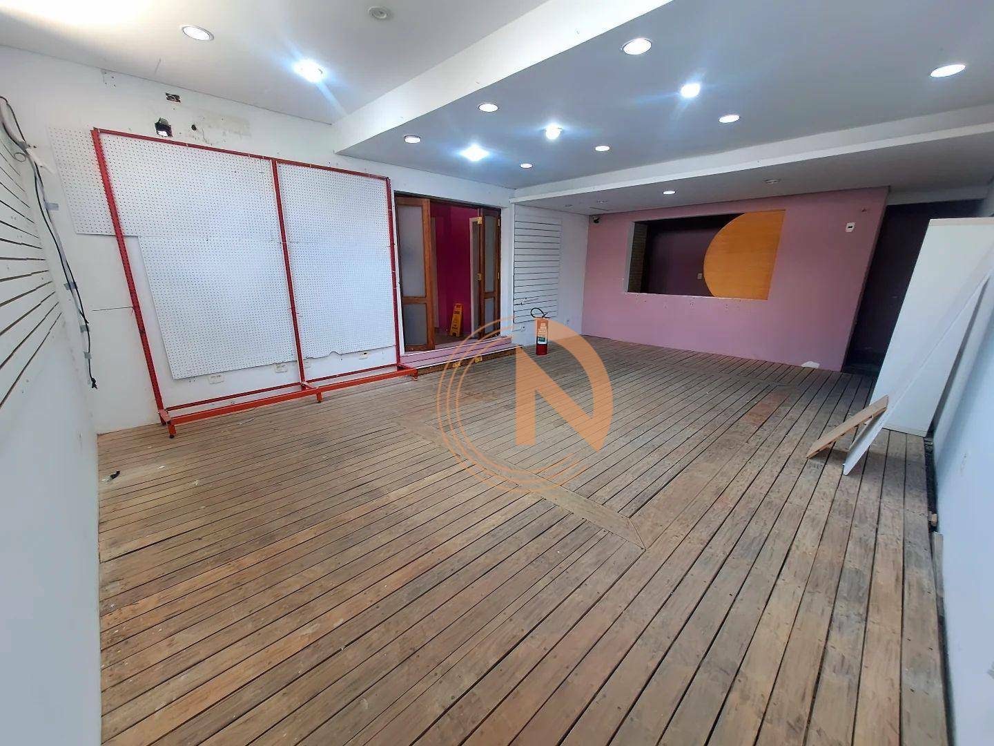 Loja-Salão para alugar, 340m² - Foto 31
