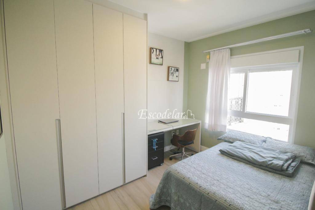 Apartamento à venda com 4 quartos, 264m² - Foto 16