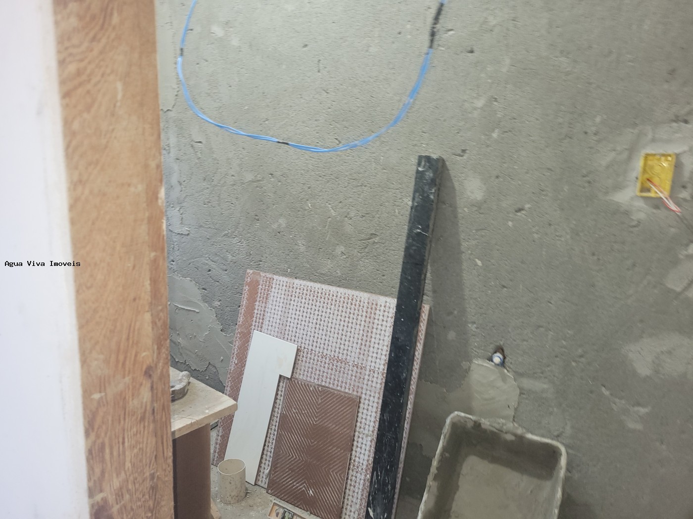 Casa à venda com 3 quartos, 200m² - Foto 20