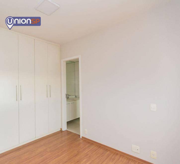 Apartamento à venda com 2 quartos, 84m² - Foto 9