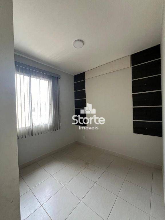 Apartamento à venda com 3 quartos, 50m² - Foto 17