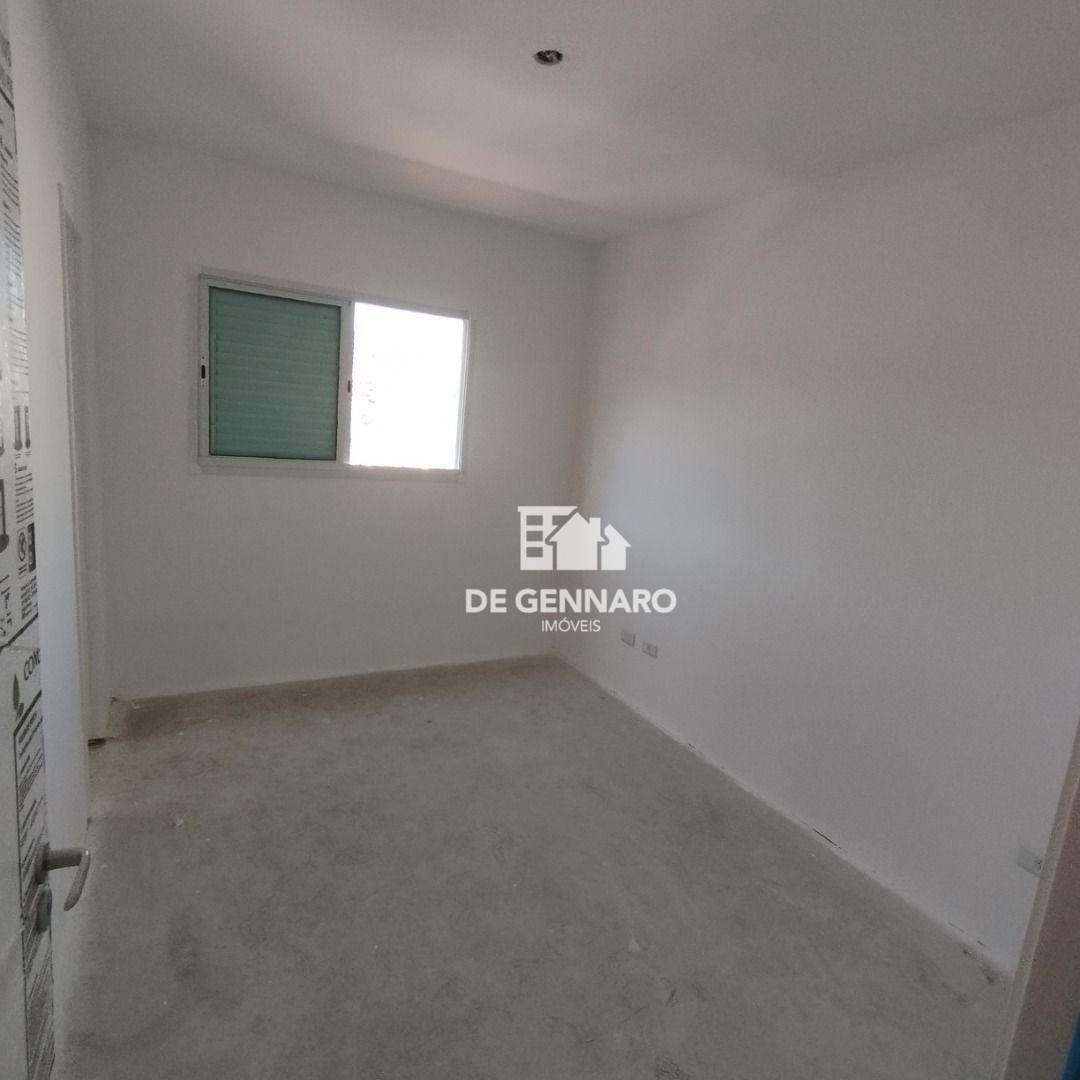 Apartamento à venda com 2 quartos, 72m² - Foto 12