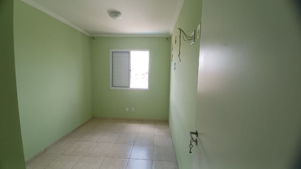 Apartamento à venda com 2 quartos, 60m² - Foto 17