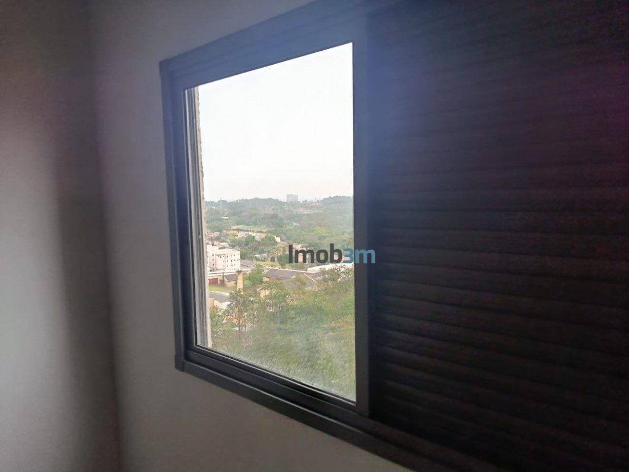 Apartamento à venda com 2 quartos, 51m² - Foto 15