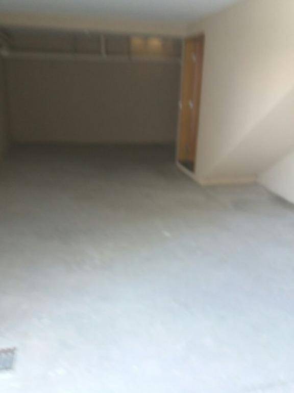 Sobrado à venda com 3 quartos, 100m² - Foto 11