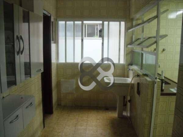 Apartamento à venda e aluguel com 3 quartos, 110m² - Foto 8