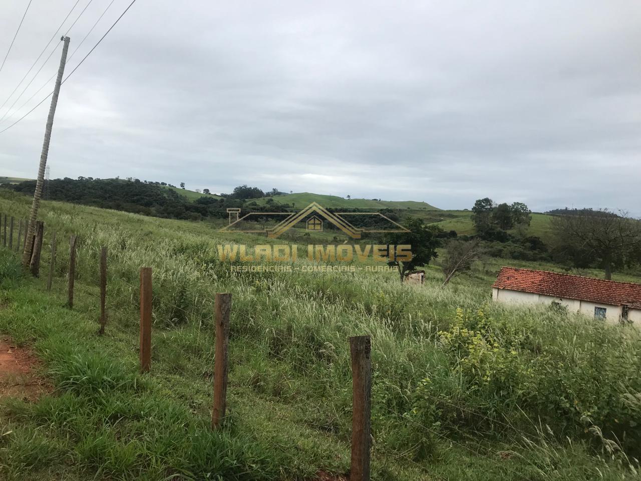 Fazenda à venda, 117m² - Foto 24