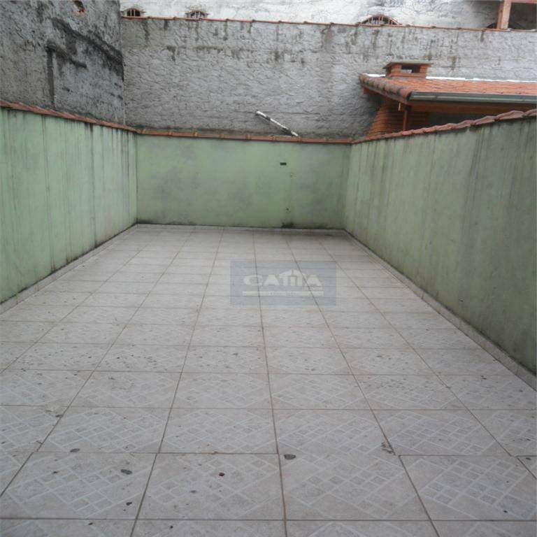 Sobrado à venda com 3 quartos, 170m² - Foto 10