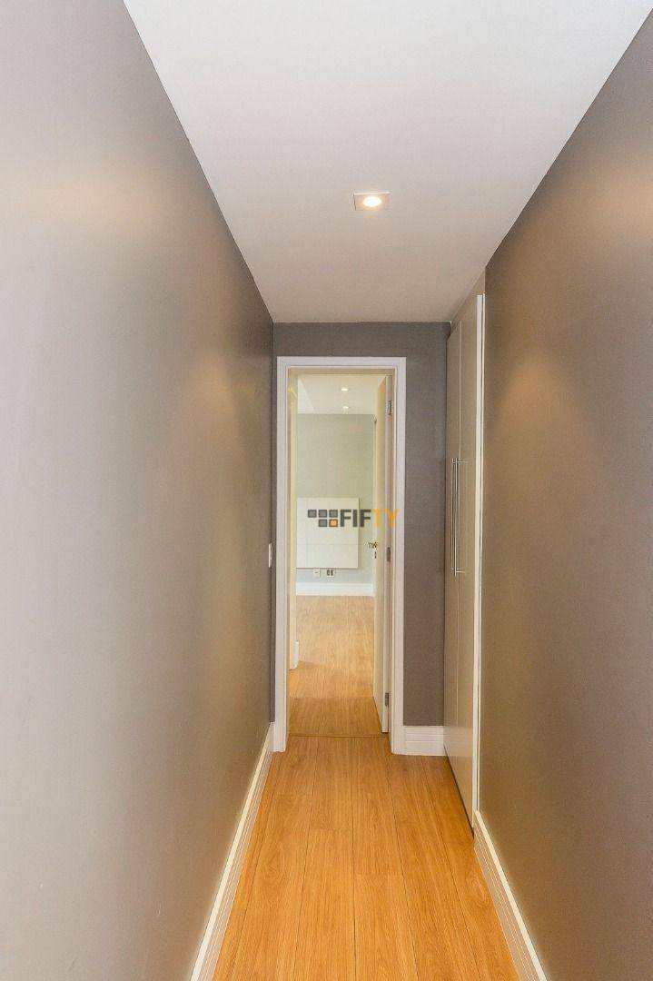 Apartamento à venda com 3 quartos, 105m² - Foto 16