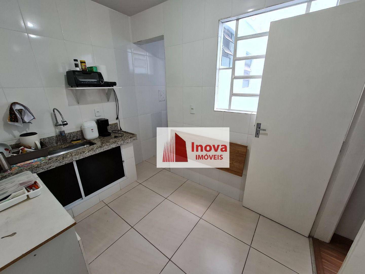 Apartamento à venda com 3 quartos, 90m² - Foto 15