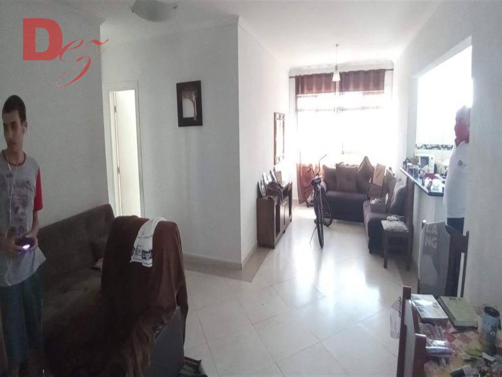 Apartamento à venda com 3 quartos, 144m² - Foto 23