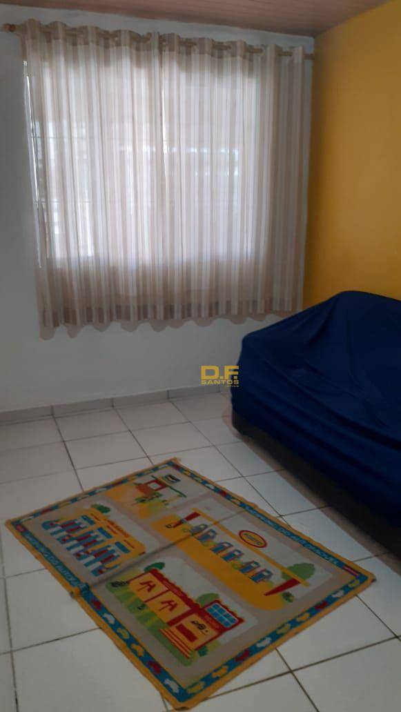 Casa à venda com 1 quarto, 56M2 - Foto 16