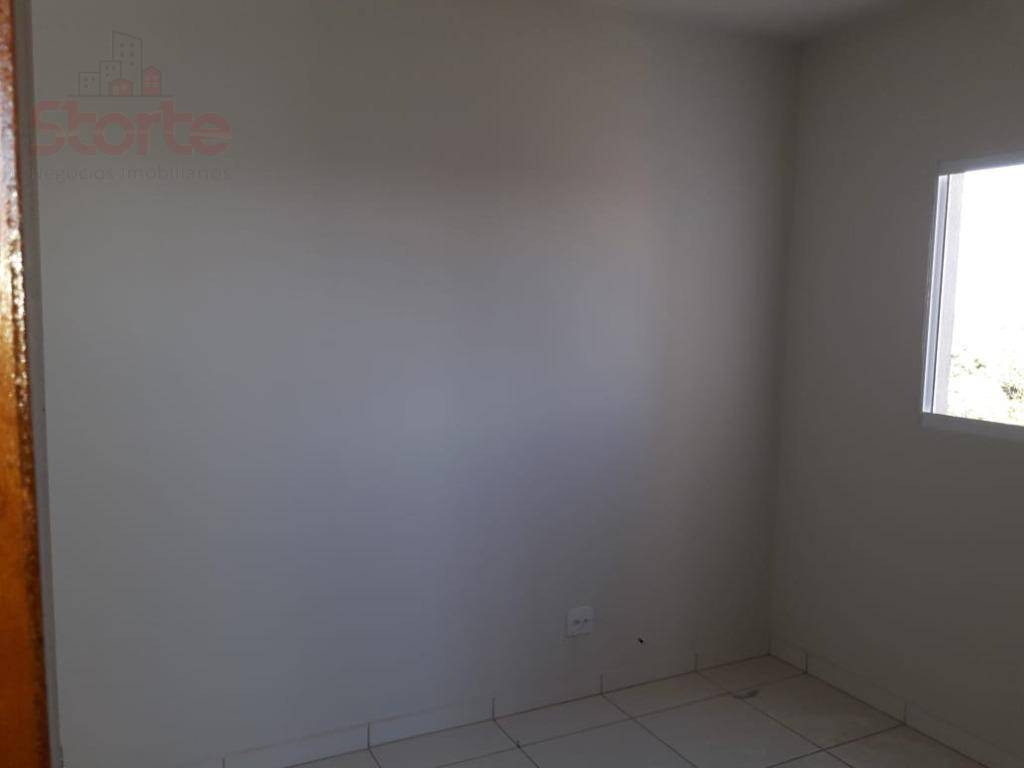 Apartamento à venda com 2 quartos, 49m² - Foto 13