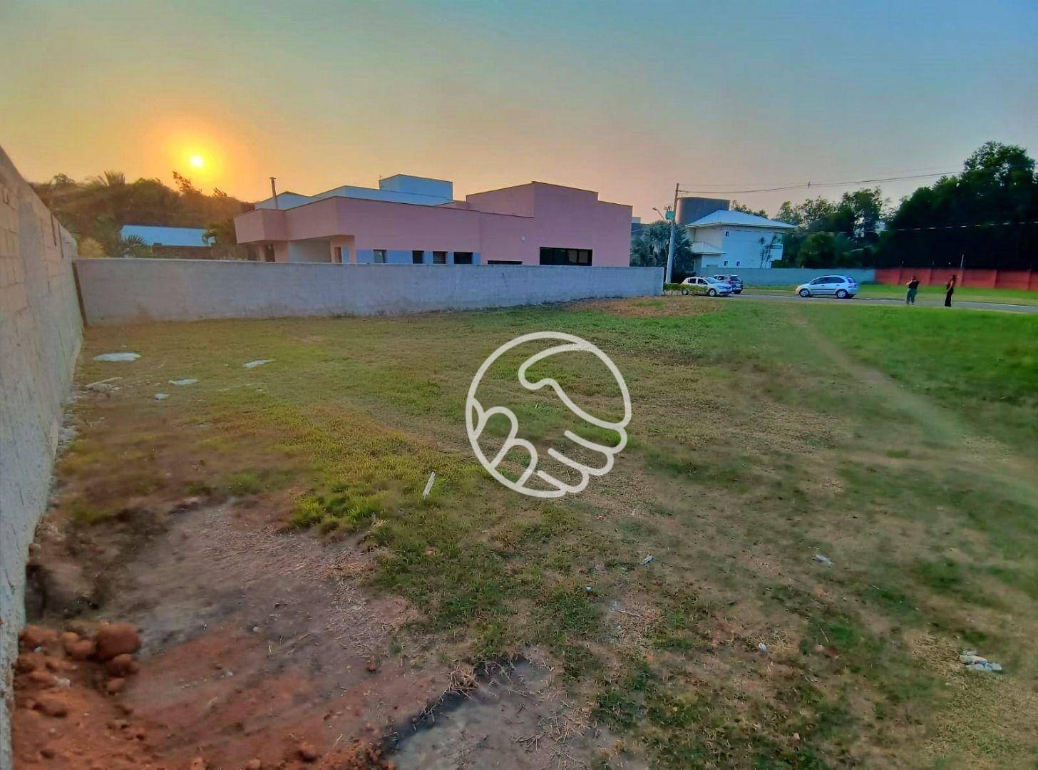 Loteamento e Condomínio, 479 m² - Foto 5