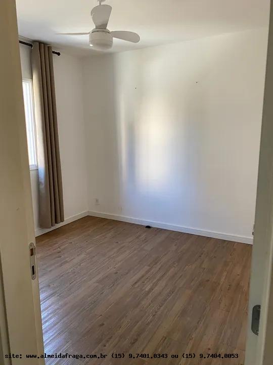 Apartamento à venda com 2 quartos, 48m² - Foto 3