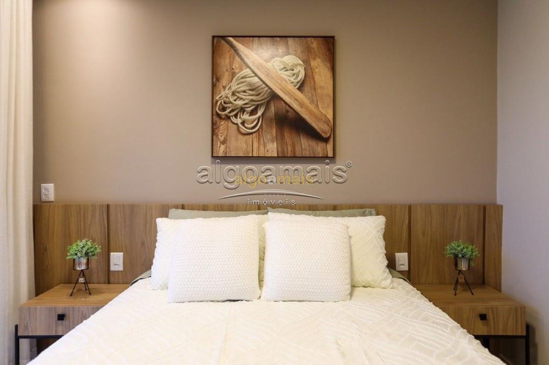 Casa de Condomínio à venda com 5 quartos, 322m² - Foto 55