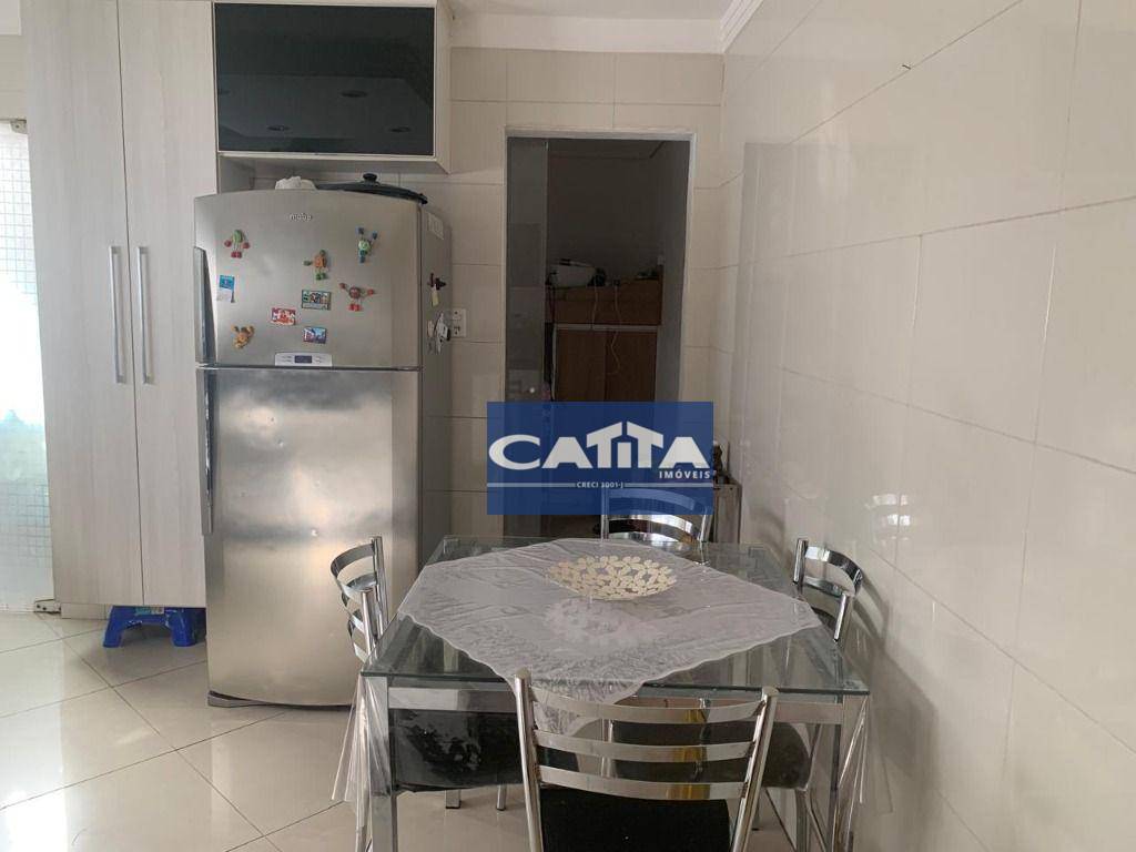 Casa à venda com 2 quartos, 86m² - Foto 13