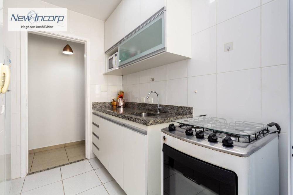 Apartamento à venda com 2 quartos, 65m² - Foto 22