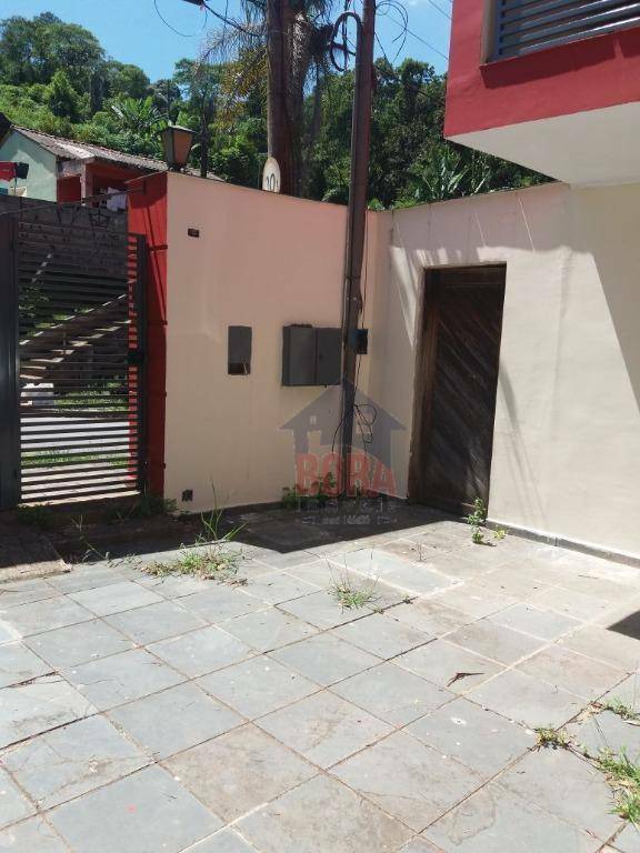 Casa à venda com 4 quartos, 450m² - Foto 5