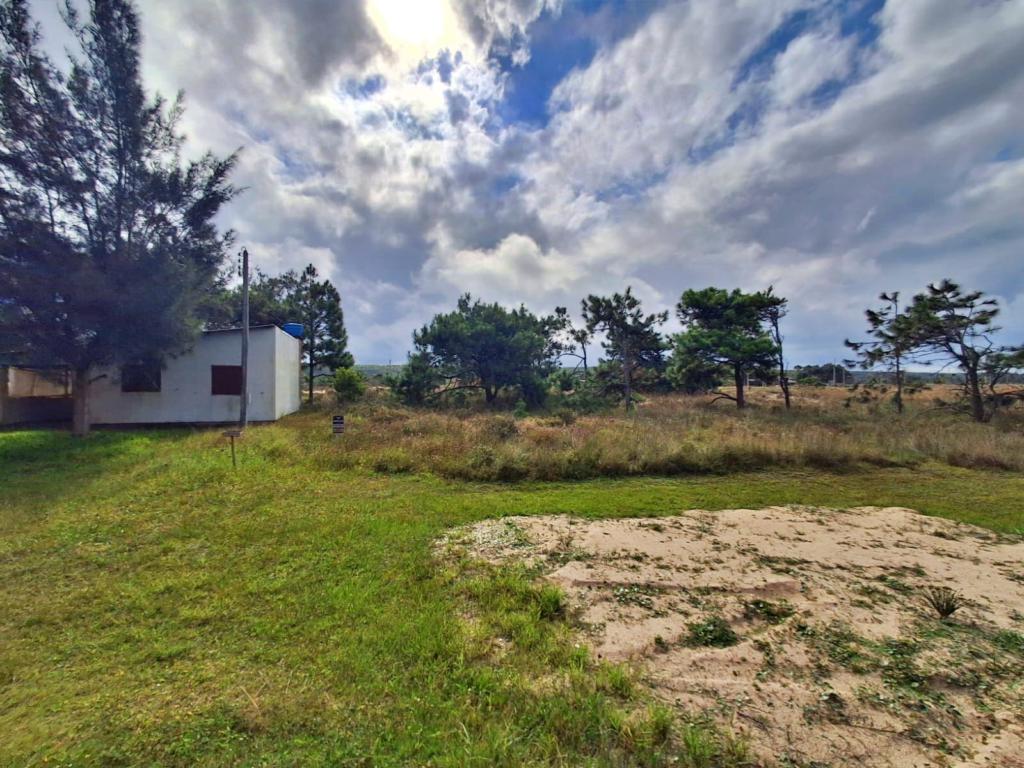 Terreno à venda, 300m² - Foto 10