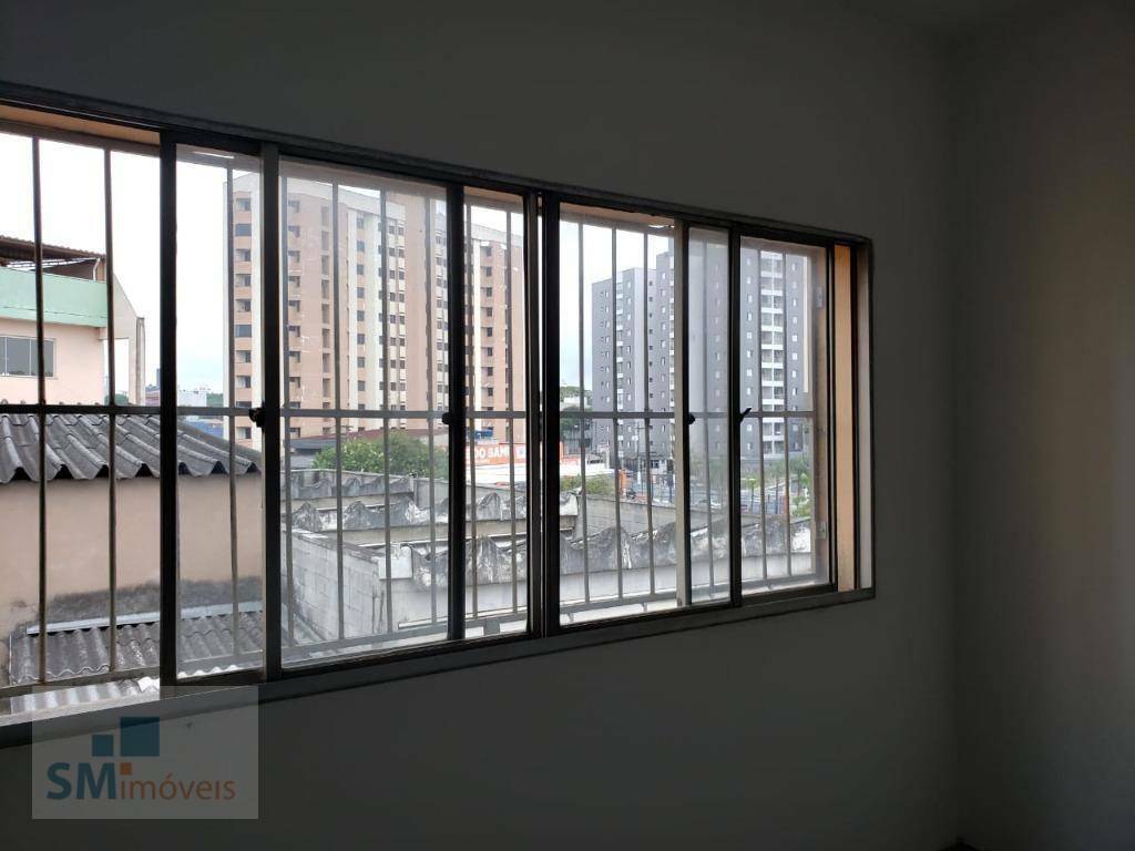 Conjunto Comercial-Sala à venda, 30m² - Foto 3