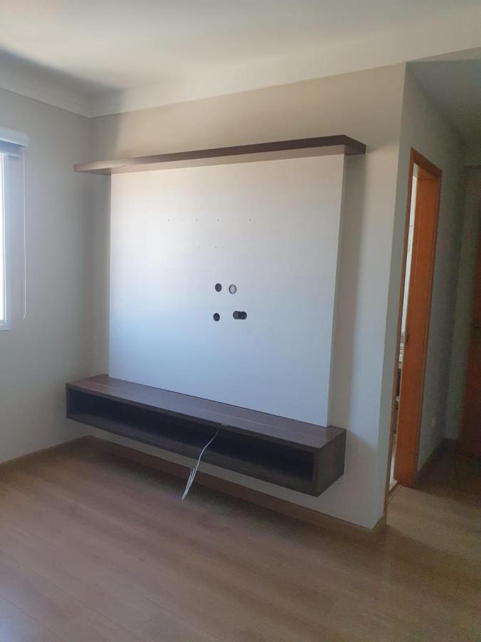 Apartamento à venda com 4 quartos, 122m² - Foto 24