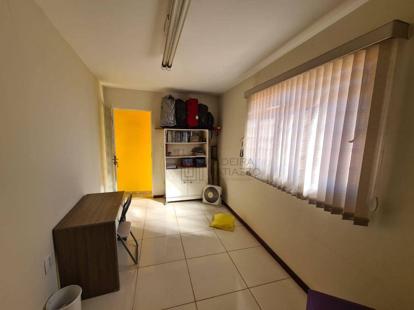Casa, 3 quartos, 140 m² - Foto 16