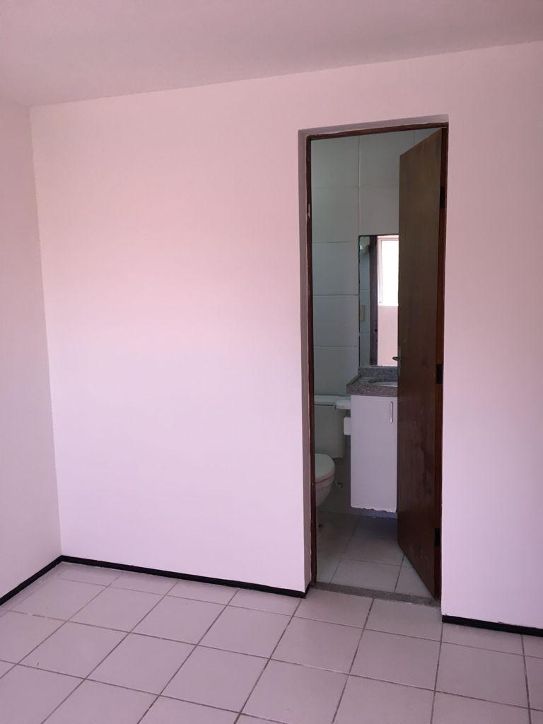 Apartamento à venda com 3 quartos, 72m² - Foto 5