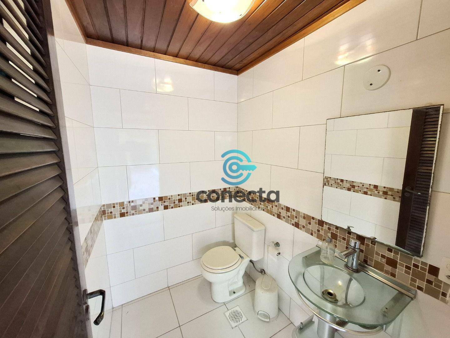 Apartamento à venda e aluguel com 4 quartos, 390m² - Foto 30