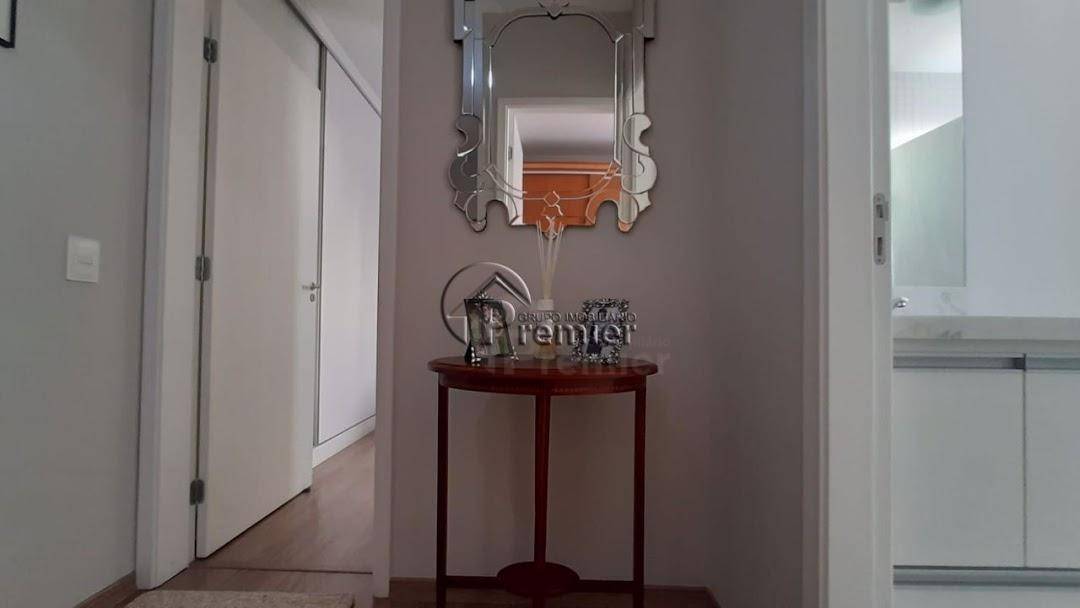 Apartamento à venda com 3 quartos, 85m² - Foto 22