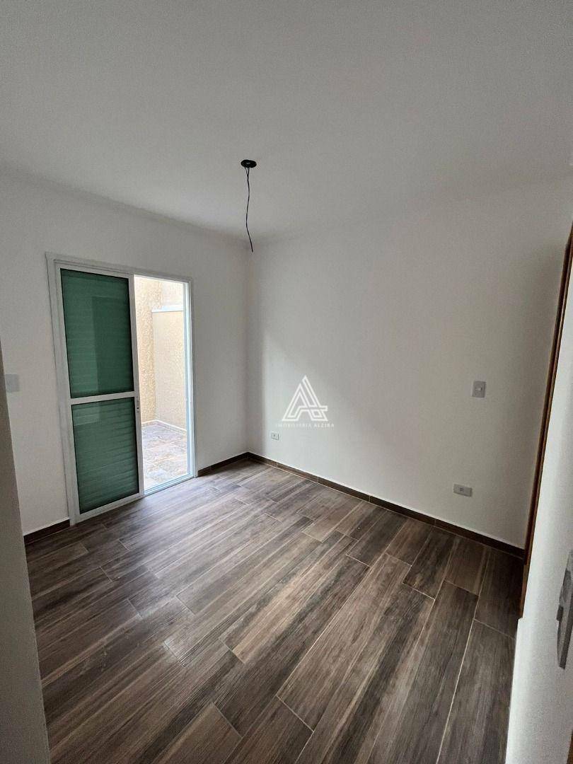 Apartamento à venda com 2 quartos, 45m² - Foto 25