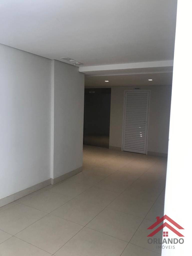 Apartamento à venda com 3 quartos, 92m² - Foto 15