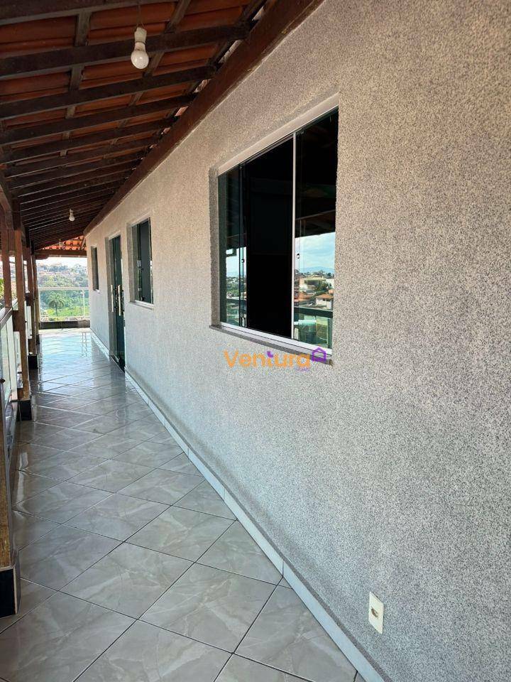 Casa, 3 quartos - Foto 19