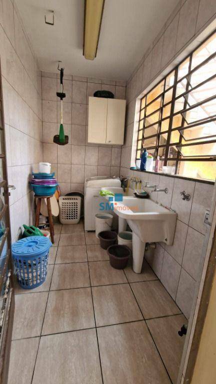 Sobrado à venda com 3 quartos, 253m² - Foto 26